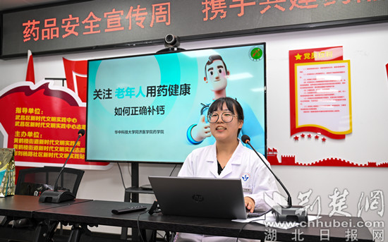 122_副本.jpg