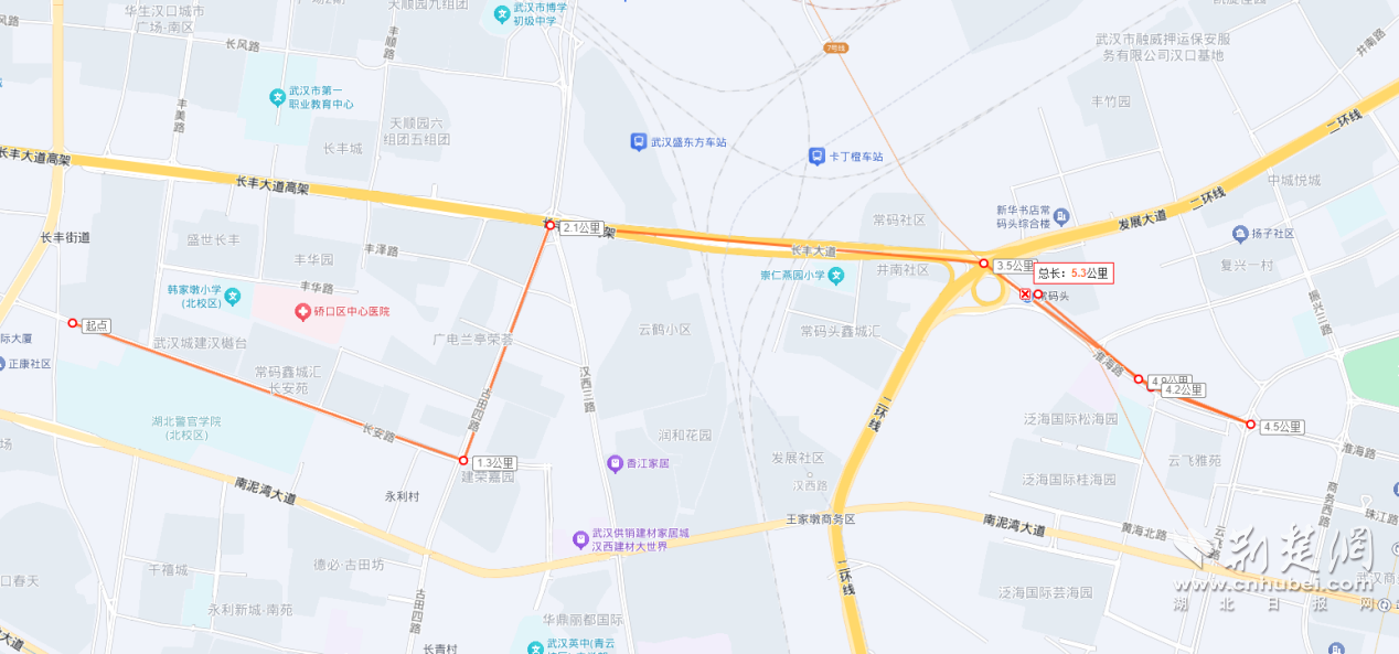 图片6.png.png