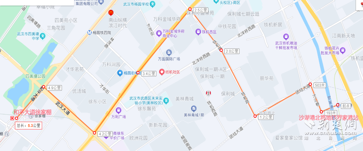 图片16.png.png