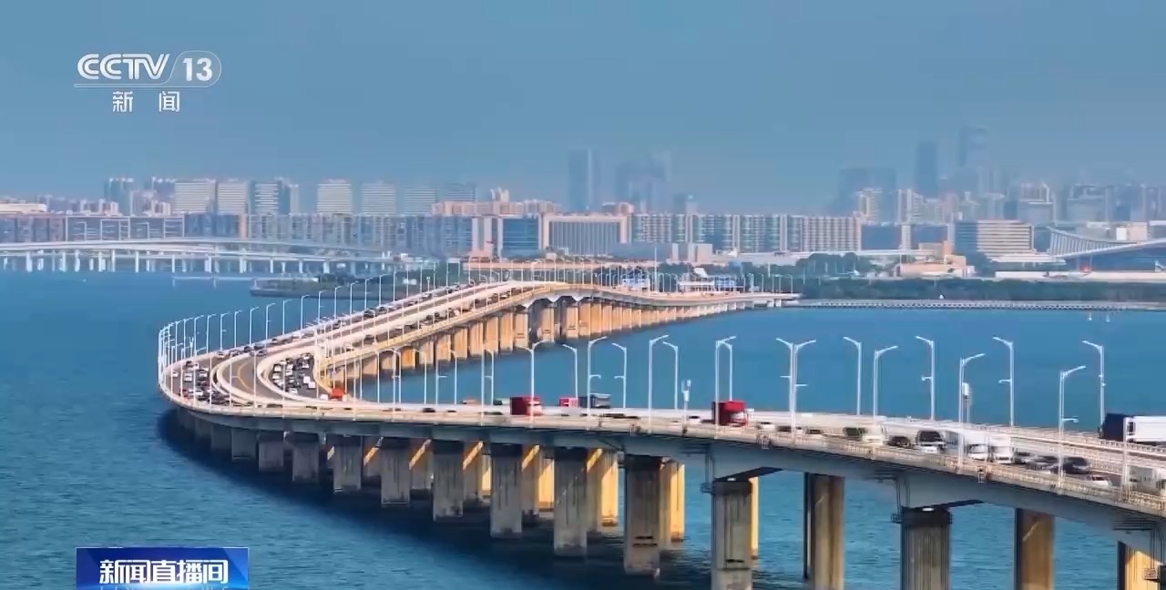 自然资源部：主要的“保证”项目在北方战斗中