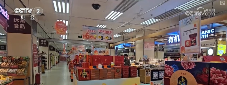 作为“亲爱的”，进入传统风格会更简单！露娜