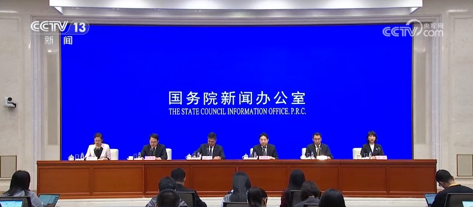 如何实现“越来越更好”的服务消费？成为“之