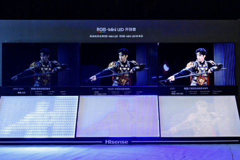 微信图片_20250930104916_3249_15.png.png