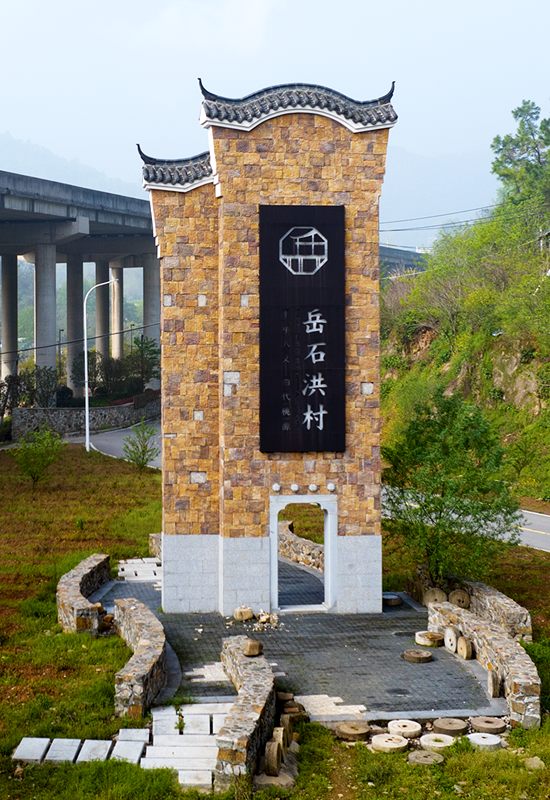 微信图片_2025-09-29_153908_222.png.png