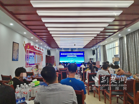 Yangxin Procurato与“两种