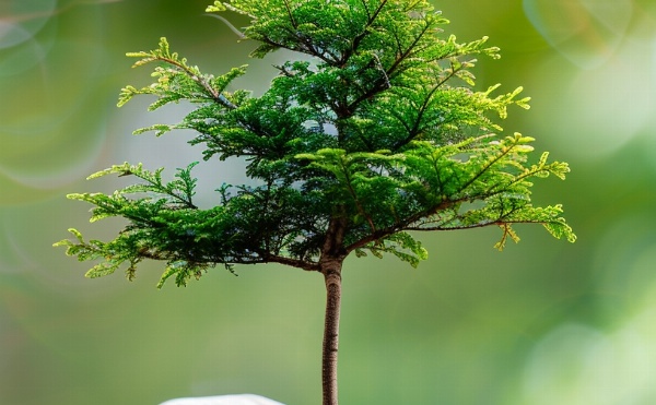 东湖有理｜像对待生命一样对待生态环境(图8)