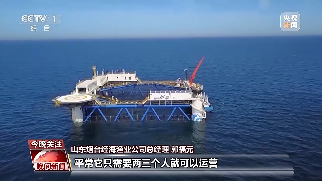 大地调色盘晒秋正当时！这幅五彩“丰”景图藏不住了(图9)