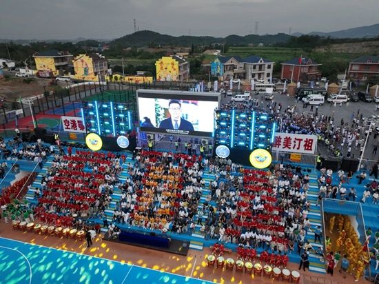 微信图片_2025-09-29_155835_996.jpg.jpg