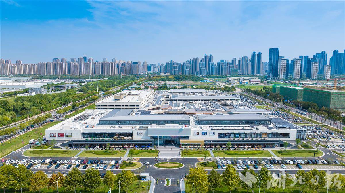 ڿҵĵһ죬人Shanshan Oraiǩ100,000