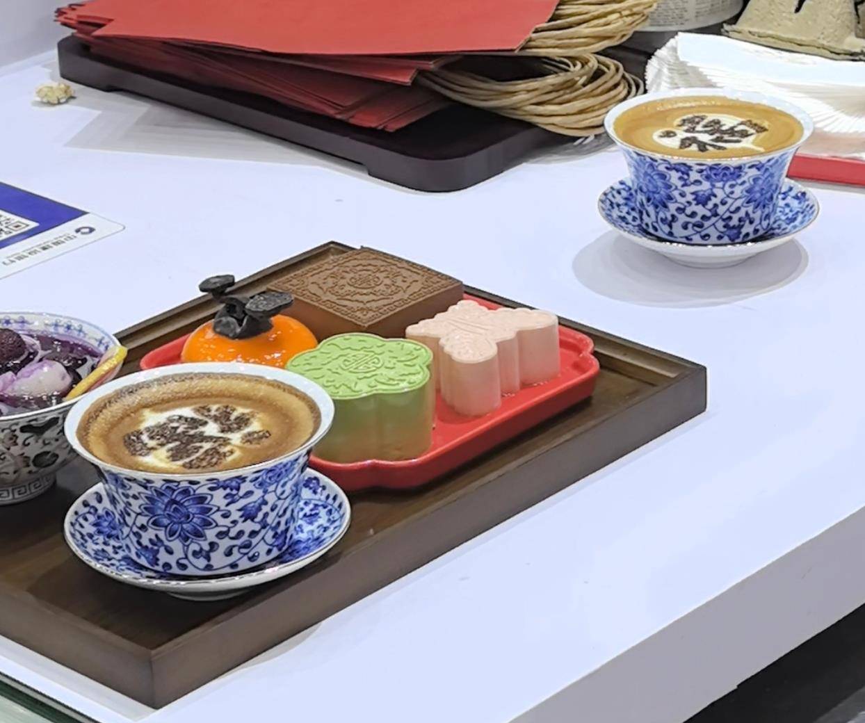@All Wuhan People禁止城市会打电话给您喝日本茶！
