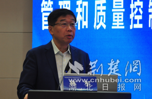 wechat_2025-09-29_114336_218_副本.png.png