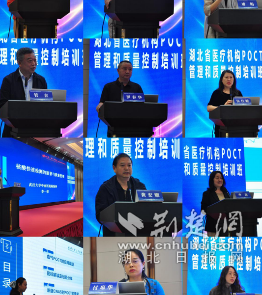 wechat_2025-09-29_114350_827_副本.png.png