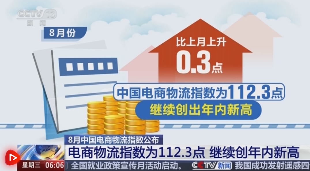 已经发布了消费者和国际路线的可能性。八月的