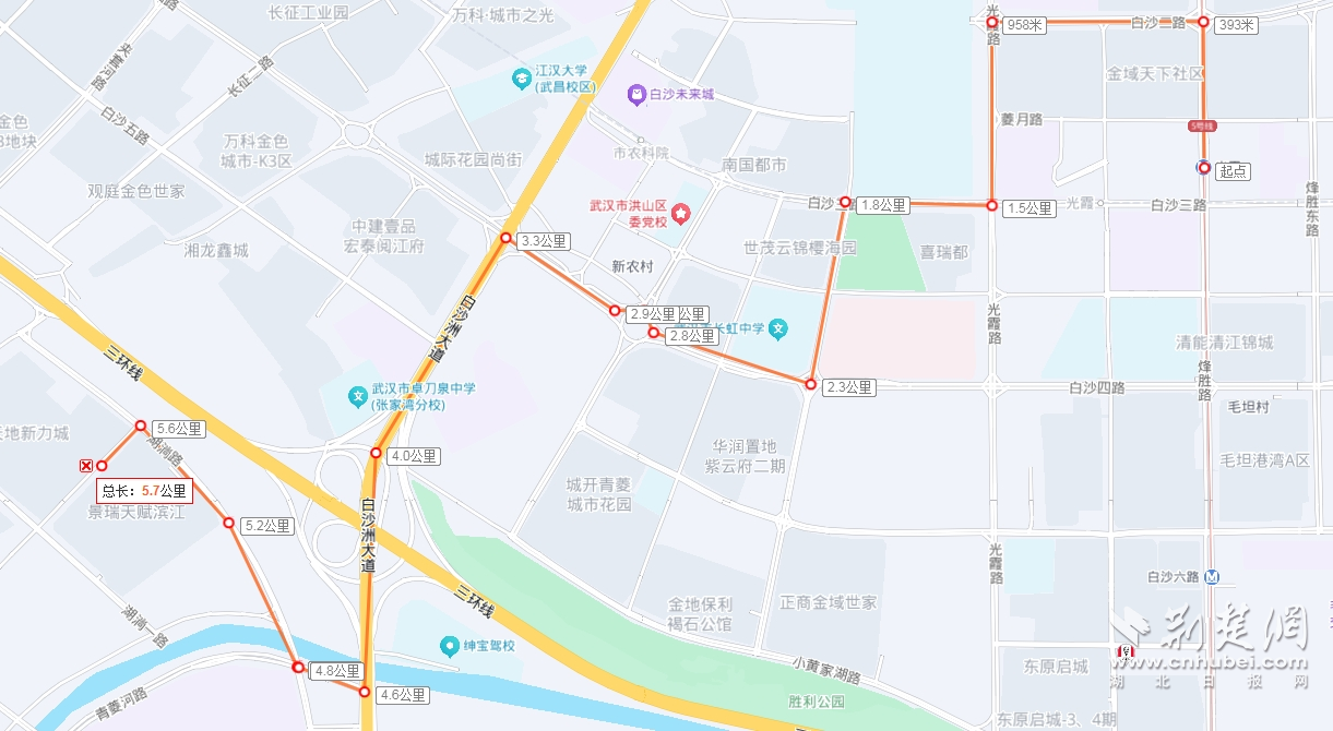 图片21.png.png
