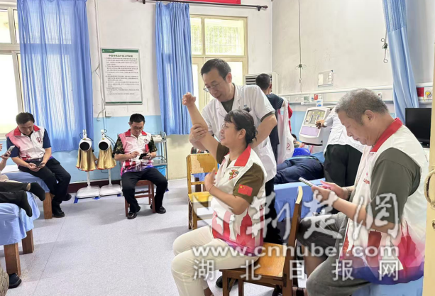 wechat_2025-09-02_155244_884_副本.png.png