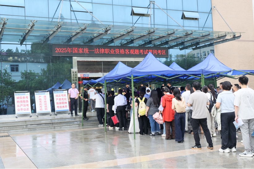 最古老的候选人是75岁！湖北省的2025年国家统一