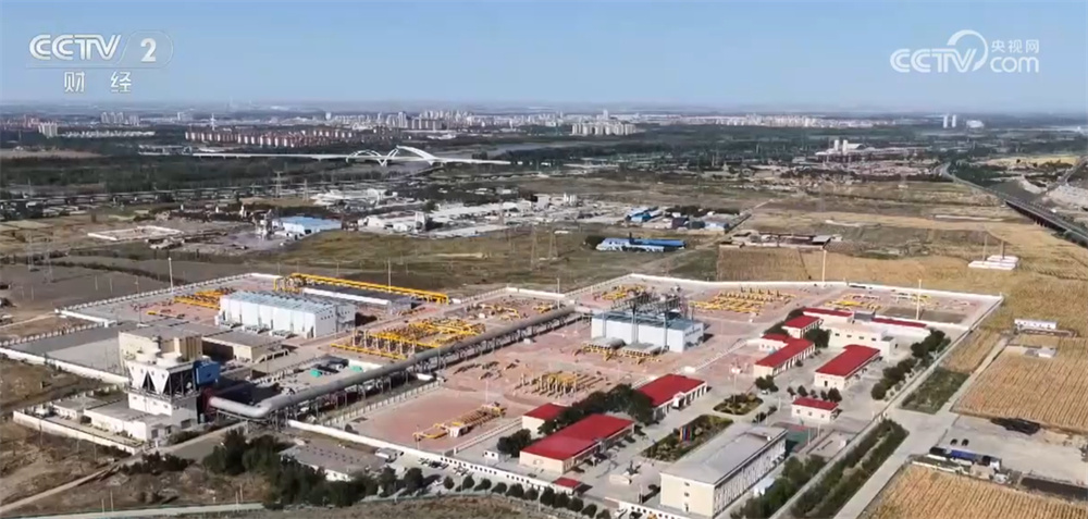 许多地方的主要项目继续更新“ Progreso Bar”，该