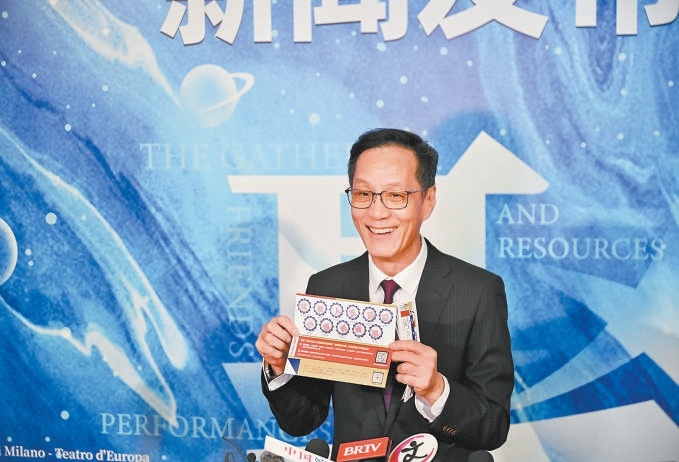 2025年北京人民艺术剧院国际戏剧邀请展览将于下
