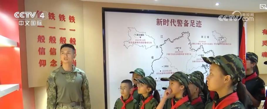国民卫生教育的教育活动25日本在全国许多地方进行。