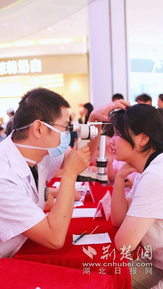 微信图片_20250902152301.jpg.jpg