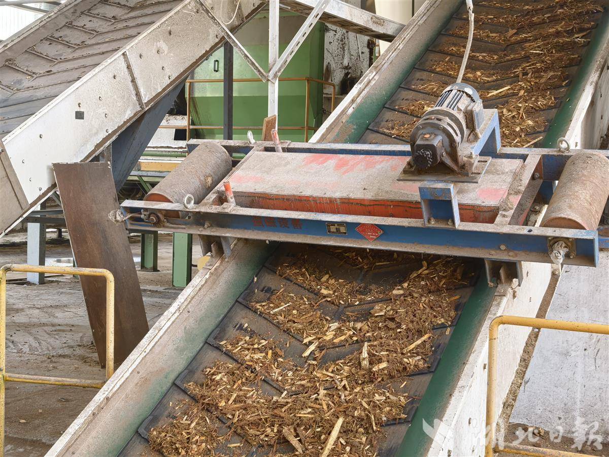 深挖“隐形宝藏” 联合国粮农组织技术合作项目在湖北启动(图5)