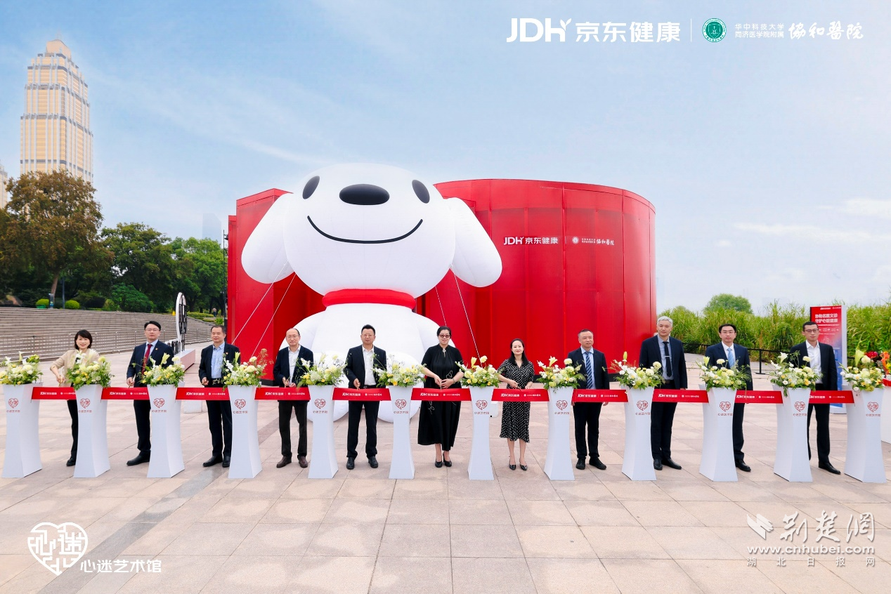 图片6.png.png