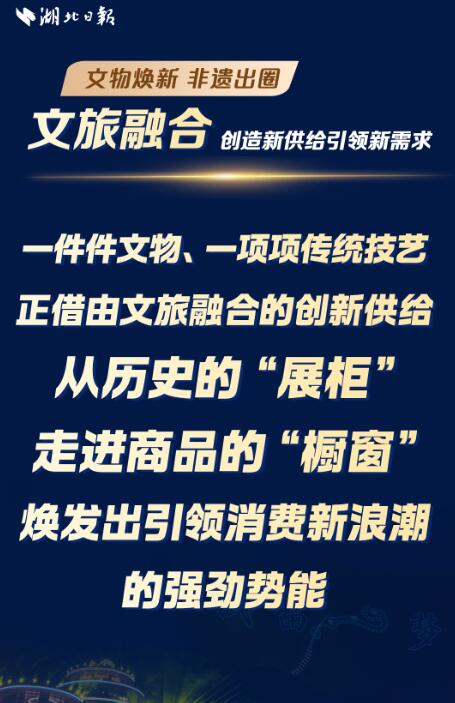 QQ截圖20250903195219.jpg