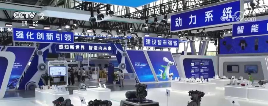 通信，半导体和其他行业正在领先增长，制造业