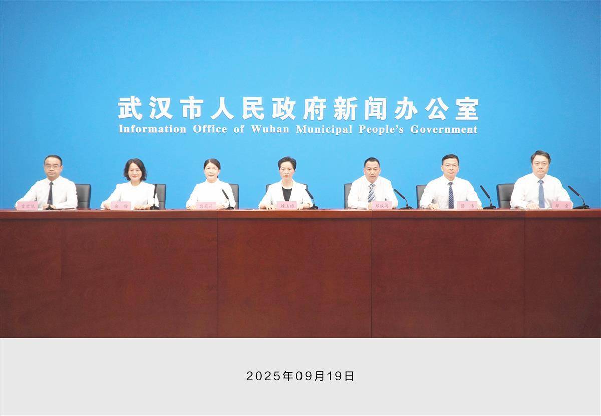 “一个网络管理”使问题“无处不在”和“智能