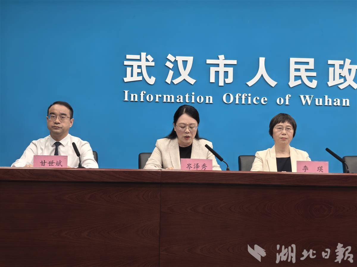医疗保险药物的类型上升