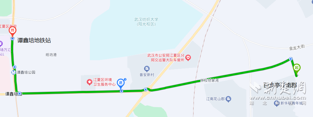 图片15.png