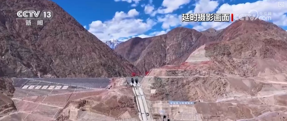 解决一组世界一流的问题！解码并探索结合智慧