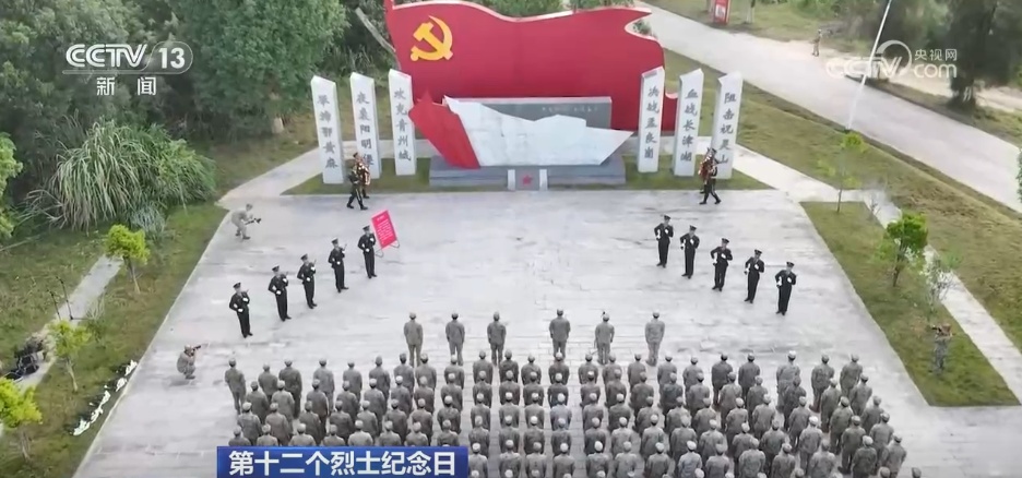 继续红血条，加强军队的