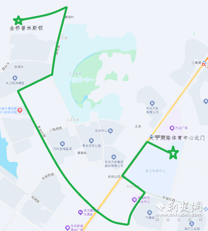 图片11.png