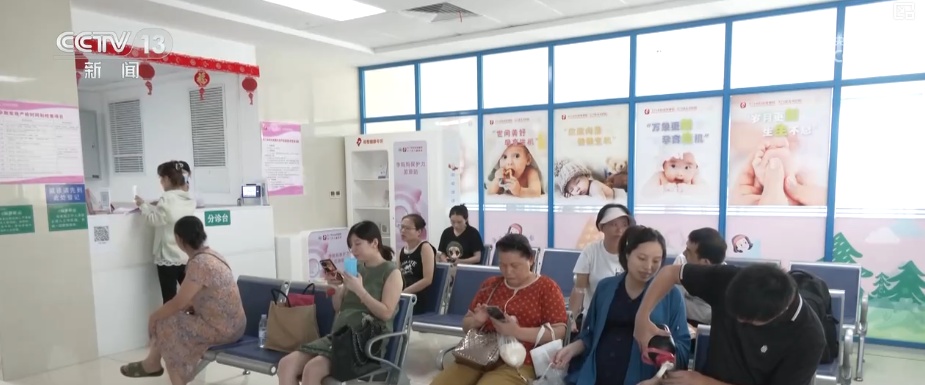 3081，3491，3221 ...请参阅行之间的成就！中国母亲