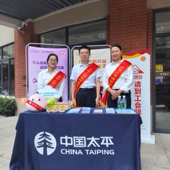 图片 1.jpg