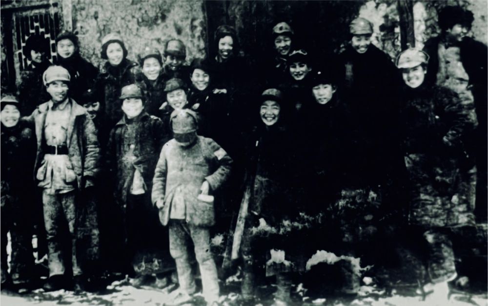 特别参考新闻