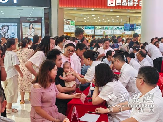 微信图片_20250902152242.jpg.jpg