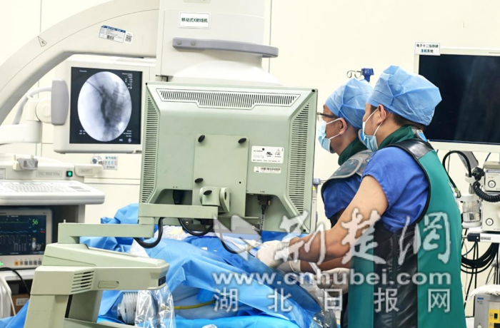 wechat_2025-09-04_194358_593_副本.png.png