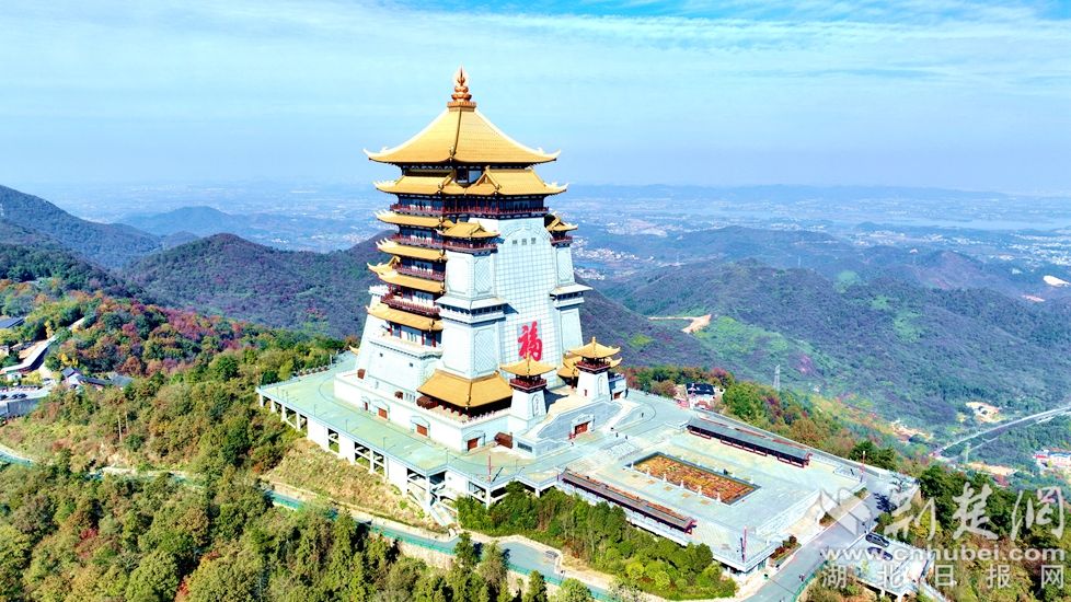 微信图片_20250928152112_13_492.jpg.jpg