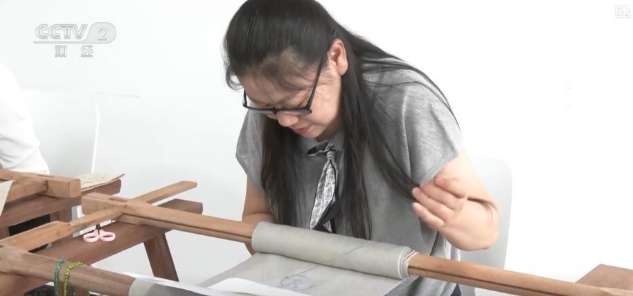 从“手指技能”到“手指经济”：“社区微型舞