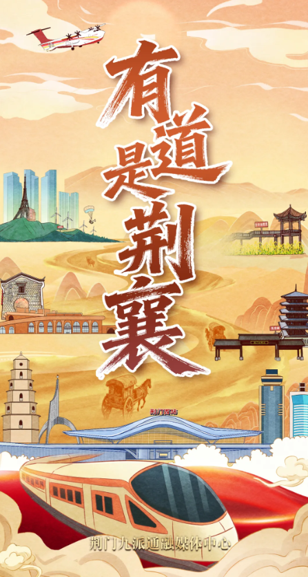 据说它是吉Xiang ~~