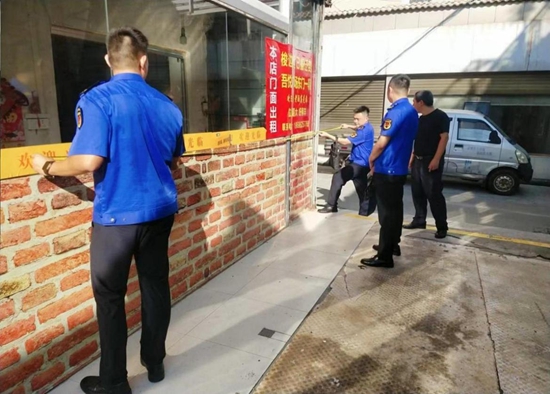 图片5.jpg