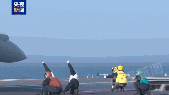 嫉妒全国军迷的工作站到底是什么？