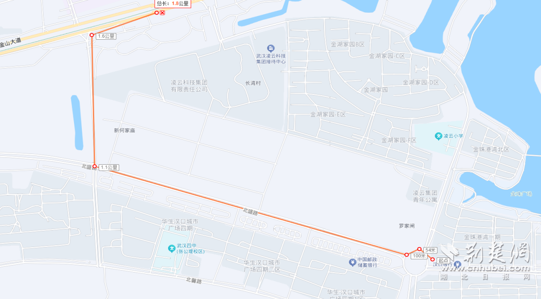 图片7.png.png