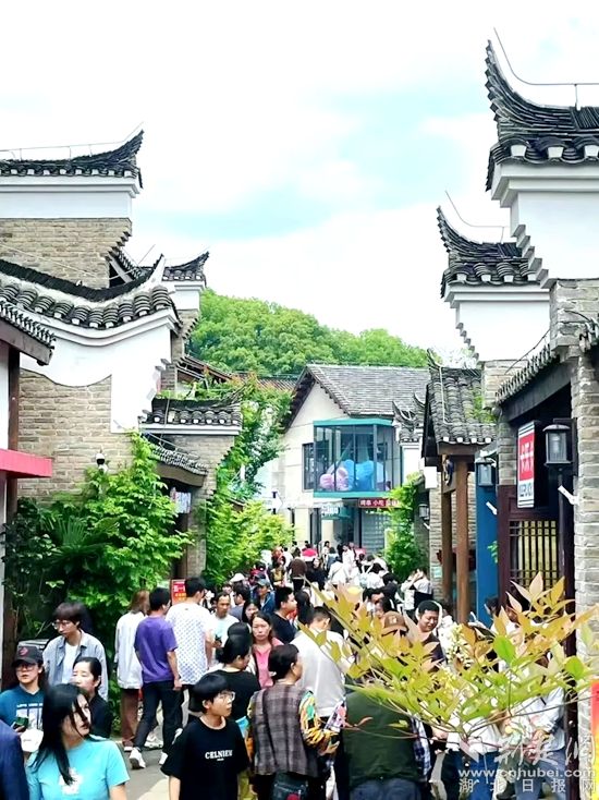 微信图片_20250928151947_9_492.jpg.jpg