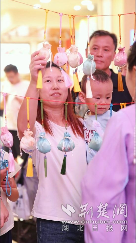 微信图片_20250902152039.jpg.jpg
