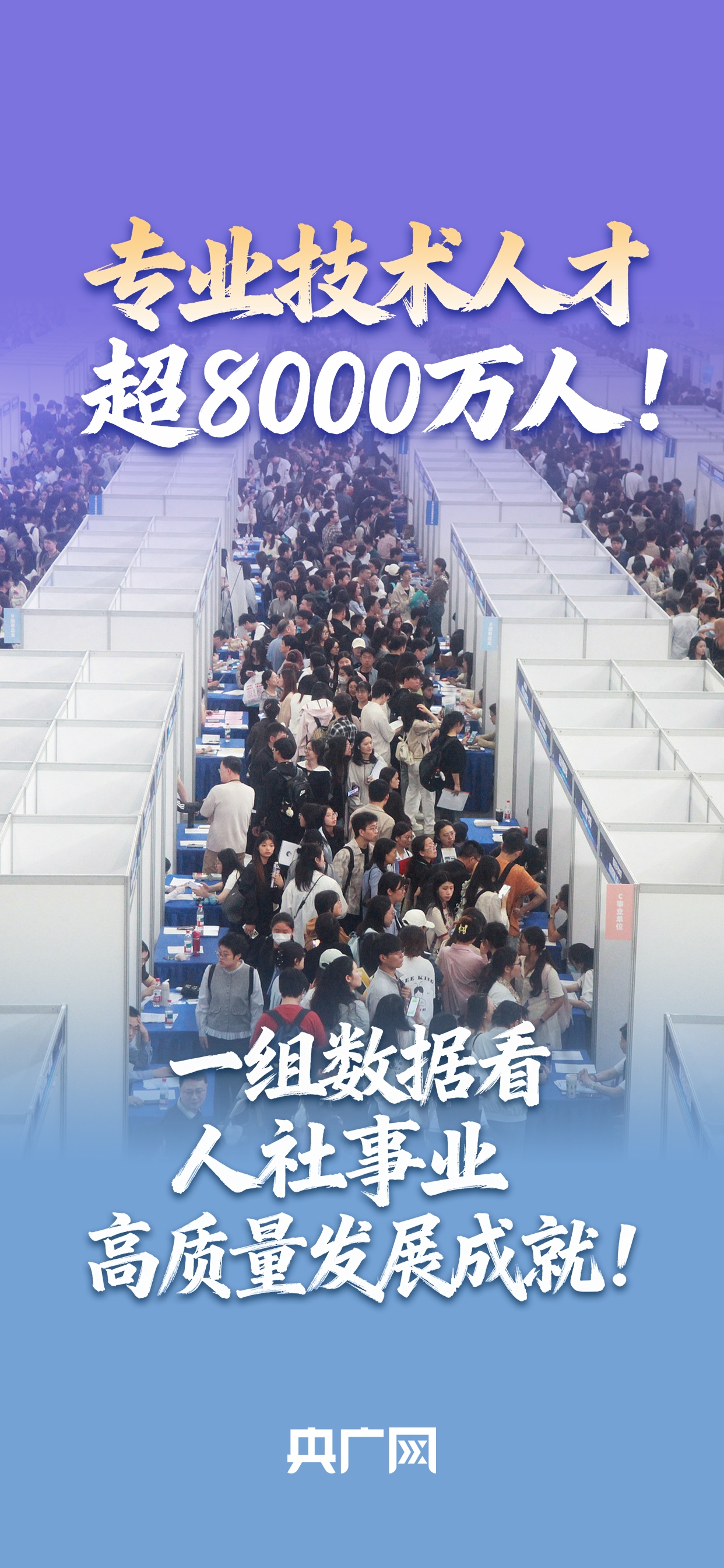 阅读“第14五年计划”的答题纸|超过8000万专业和