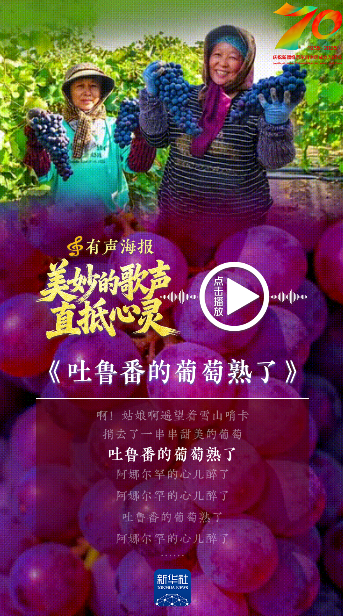 ScreenShot_2025-09-24_215202_978.png.png