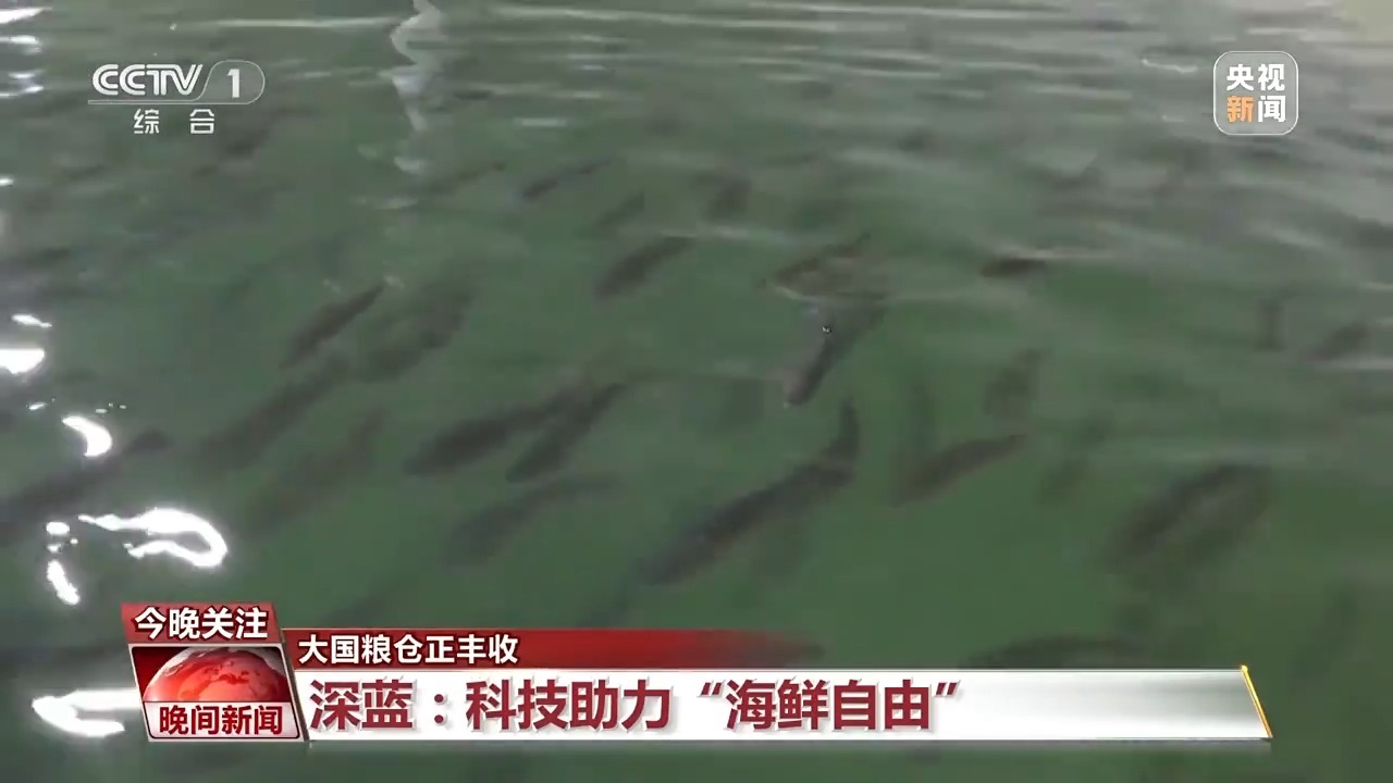 大地调色盘晒秋正当时！这幅五彩“丰”景图藏不住了(图8)